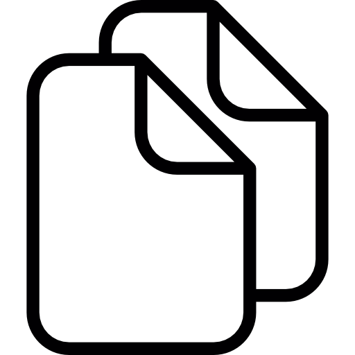 copy email